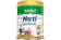 NutiFood Sữa Bột Nguyên Kem Nutifood 1