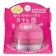 Rohto Son Kem và Má Hồng Sugao Souffle Cheek & Lip 1