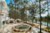 null Cereja Hotel & Resort Dalat 1