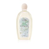 Top 9 Nước Giặt Đồ Lót tốt nhất hiện nay (Tư vấn mua 2024) 5