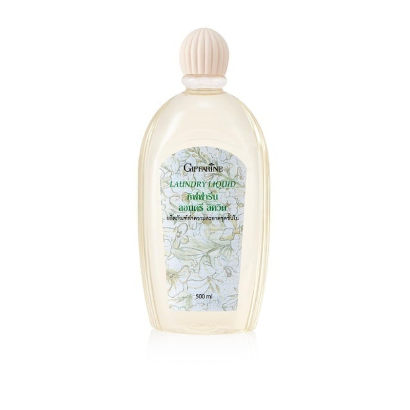 Nước Giặt Đồ Lót Giffarine 1