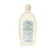 Giffarine Nước Giặt Đồ Lót Giffarine 1