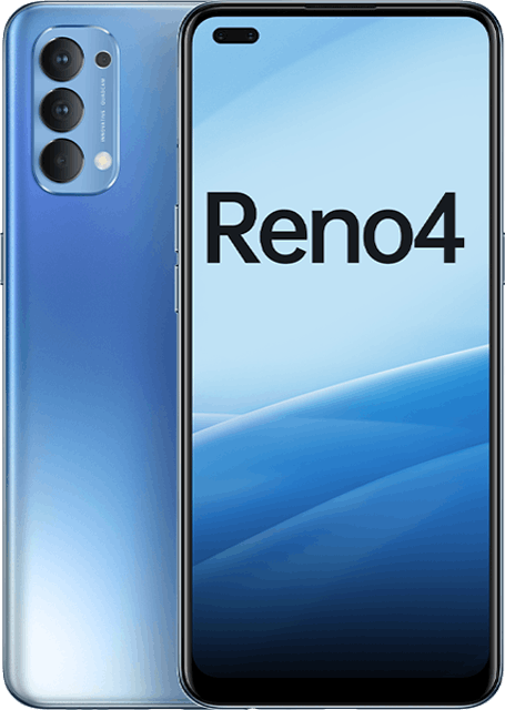 Top 6 Điện Thoại Smartphone Trung Quốc tốt nhất hiện nay (Giá Phải Chăng, Hiệu Suất Cao) 2