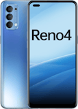 Top 6 Điện Thoại Smartphone Trung Quốc tốt nhất hiện nay (Giá Phải Chăng, Hiệu Suất Cao) 2