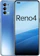Oppo Reno 4 1