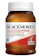 Blackmores Viên Uống Bổ Sung Glucosamine 1