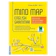 Đỗ Nhung Mindmap English Grammar – Ngữ Pháp Tiếng Anh Bằng Sơ Đồ Tư Duy 1