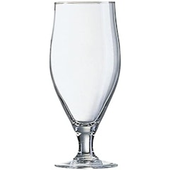 Bộ 6 Ly Bia Luminarc Cervoise