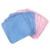 Mollis Bộ 5 Khăn Tay Mollis HM2D 1