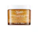 L'Oréal Mặt Nạ Chiết Xuất Hoa Cúc Kiehl's Calendula Petal-Infused Calming Mask 1