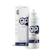 Avizor Nước Ngâm Lens Avizor GP Multi 1