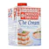 Paysan Breton Whipping Cream 1