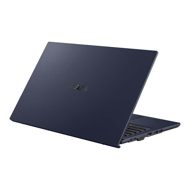 Laptop Asus ExpertBook L1 2
