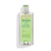 Simple Soothing Facial Toner 1