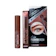 SIVANNA Mascara Lông Mày Browcara Waterproof Sweat Resistance 1