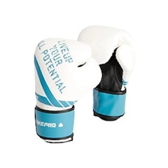 Găng Tay Boxing Livepro