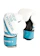 Livepro Găng Tay Boxing Livepro 1