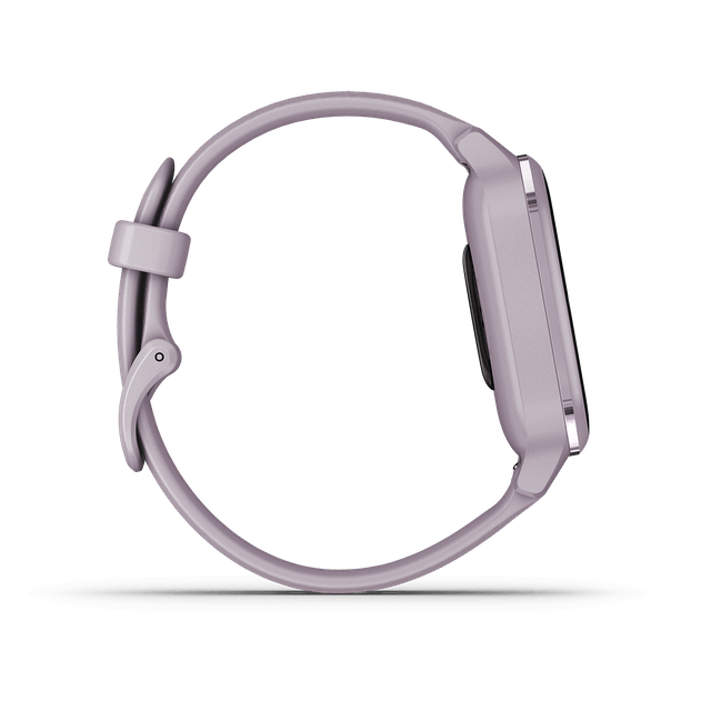 Đồng Hồ Garmin Venu SQ 2