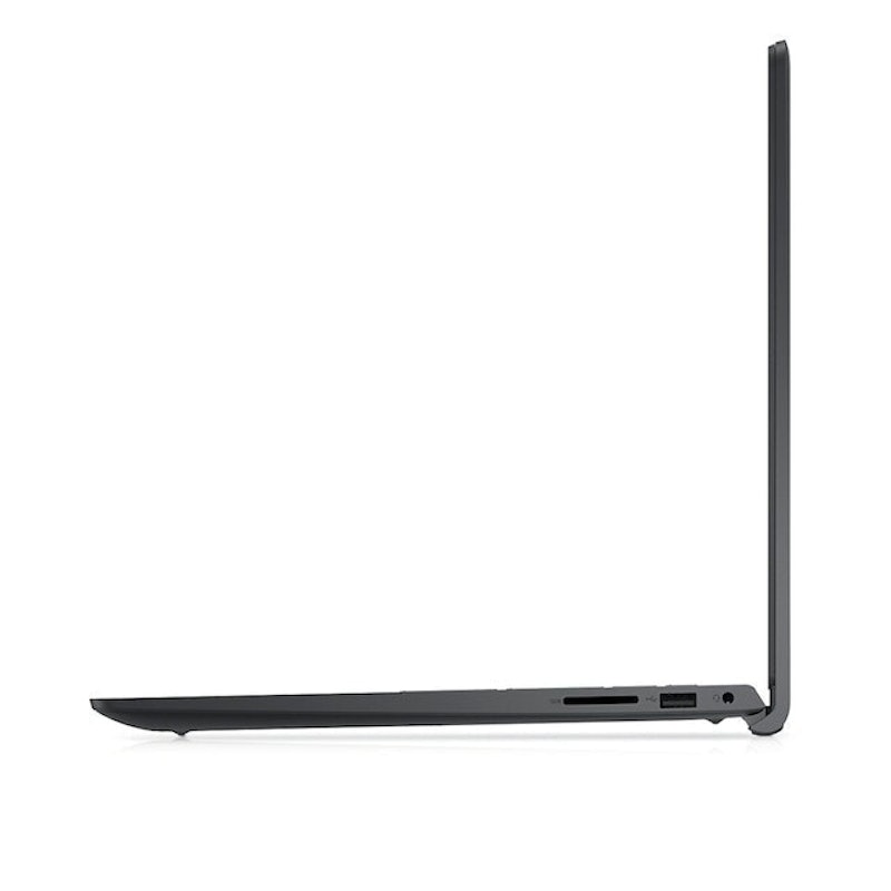 Laptop Dell Inspiron 3515 2
