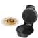 Sokany Máy Làm Bánh Waffle Sokany 1