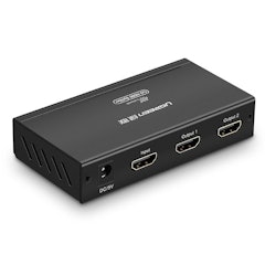 Bộ Chia HDMI Ugreen 40201
