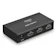 Ugreen Bộ Chia HDMI Ugreen 40201 1