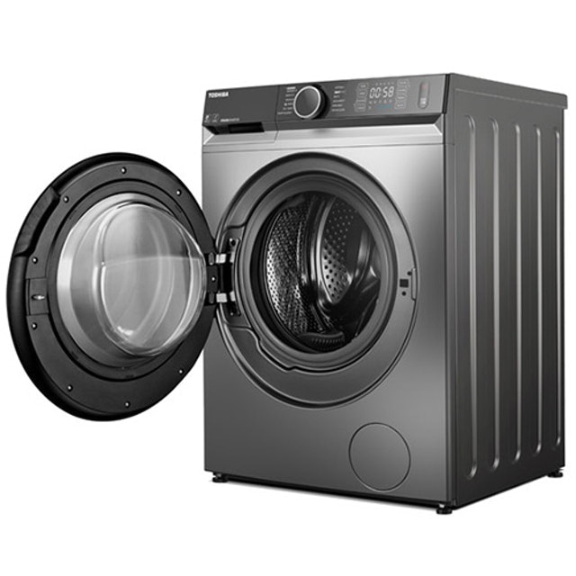 Máy Giặt Toshiba  2