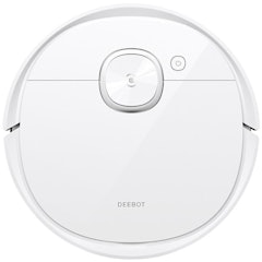 Robot Deebot T9 AIVI