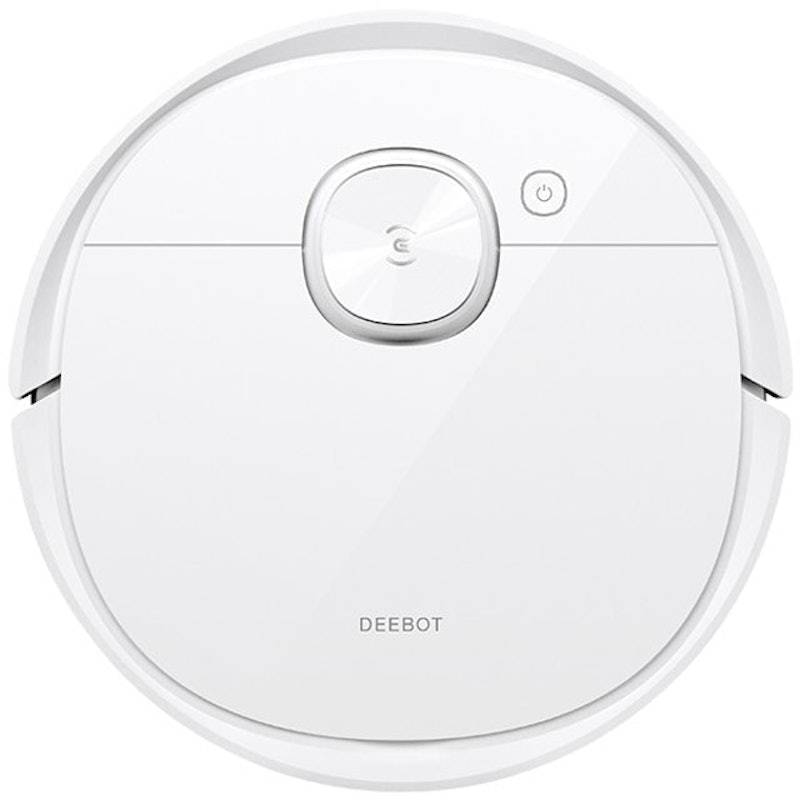 Robot Deebot T9 AIVI 1