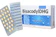 DHG Pharma Thuốc Trị Táo Bón 1