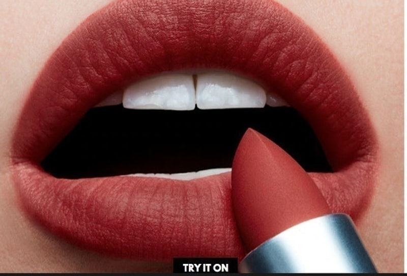 Son Powder Kiss Lipstick 2