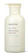 Innisfree Dầu Gội Dưỡng Ẩm My Hair Recipe Moisturizing Shampoo for Dry Hair 1