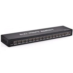 Bộ Chia HDMI Ugreen 40218