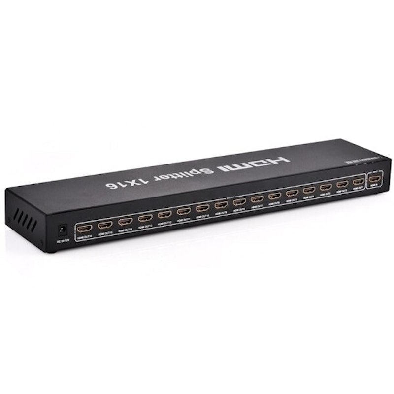 Bộ Chia HDMI Ugreen 40218 1