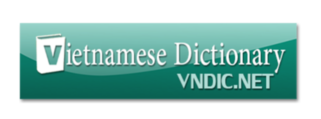[2024] Top 10 Từ Điển Anh Việt Online miễn phí tốt nhất hiện nay (Cambridge Dictionary, Soha) 4