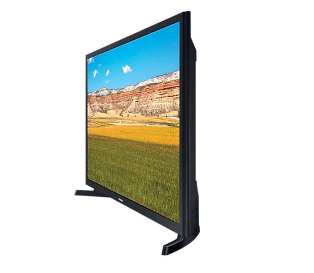 Smart TV HD 32-inch T4300 2