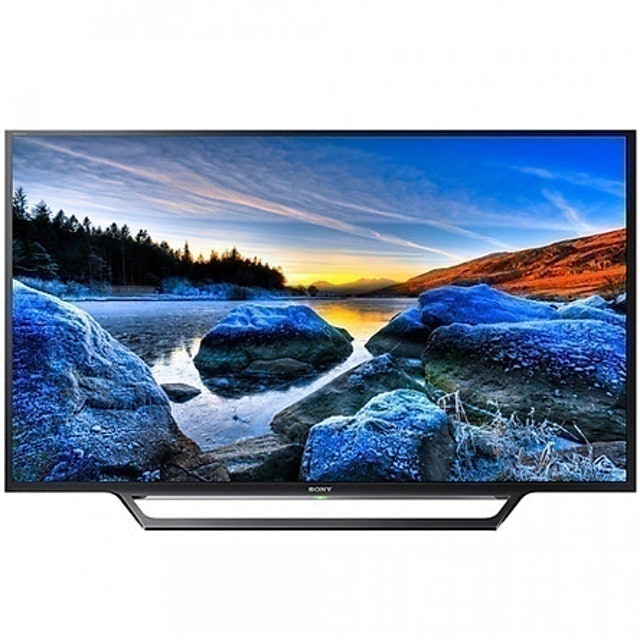 Internet Tivi Full HD 40 inch 1