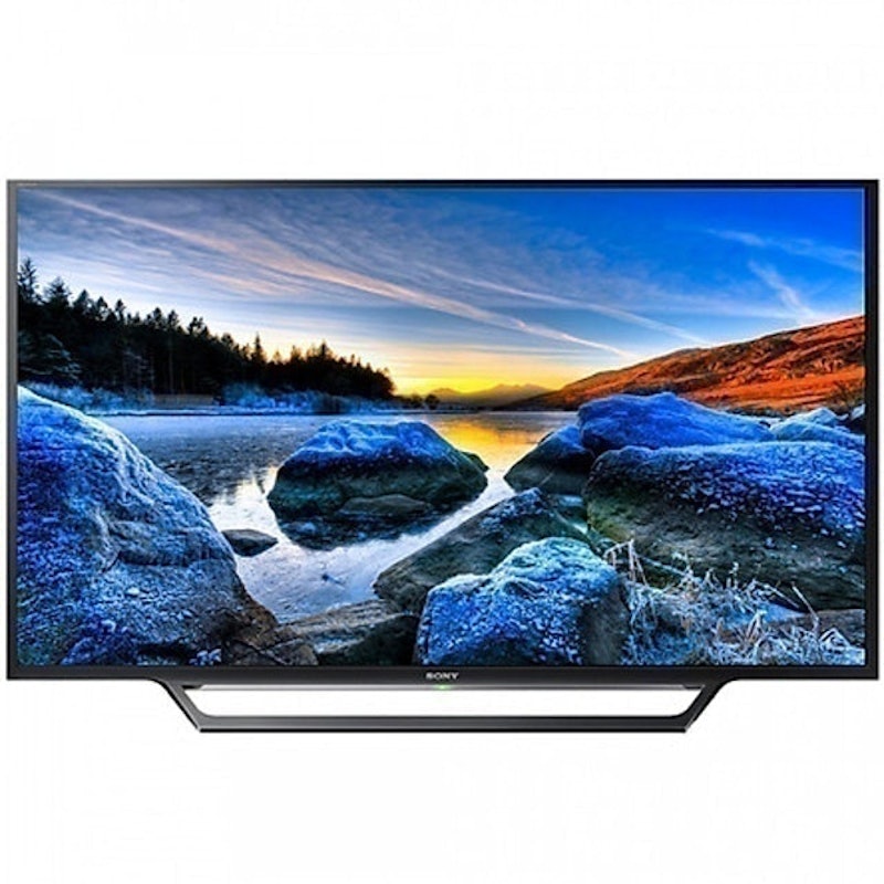Internet Tivi Full HD 40 inch 1