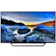 Sony Internet Tivi Full HD 40 inch 1