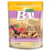 Bakalland Ngũ Cốc Muesli 5 Forest Fruits & Honey 1