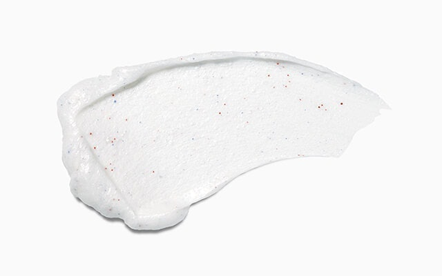 IOPE Perfect Clean All in One Cleanser 2