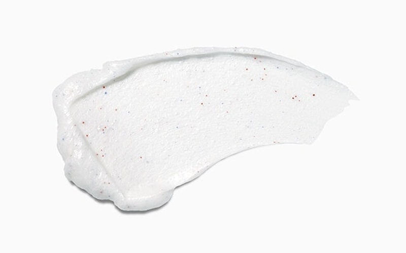 IOPE Perfect Clean All in One Cleanser 2