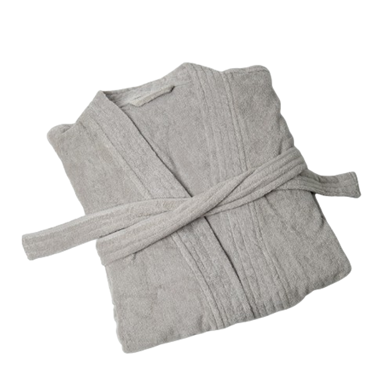 Áo Choàng Tắm Dolhome 4