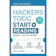 David Cho Hackers Toeic Start Reading (30 Phút Tự Học TOEIC Mỗi Ngày) 1