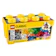 Lego Lego Classic Sáng Tạo 1