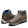 Timberland Giày Nữ Mountain Maddsen 1