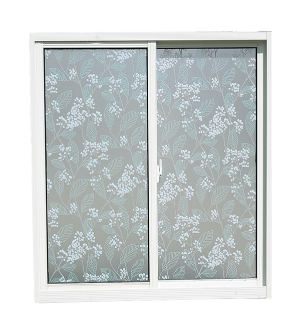 Top 10 Giấy Dán Kính bảo vệ cửa sổ tốt nhất hiện nay (Tư vấn mua 2024) 5