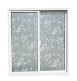 Top 10 Giấy Dán Kính bảo vệ cửa sổ tốt nhất hiện nay (Tư vấn mua 2024) 5