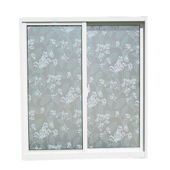 Giấy Dán Kính Có Hoạ Tiết