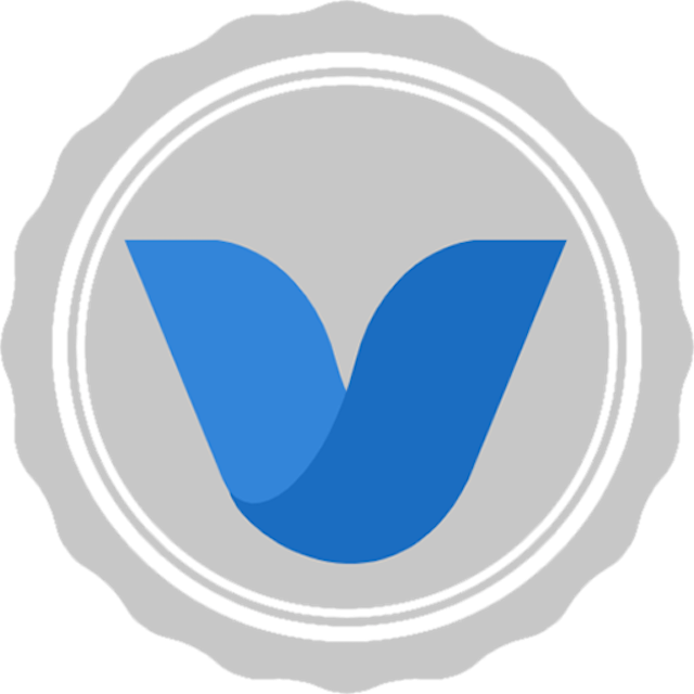 Viki Translator 1